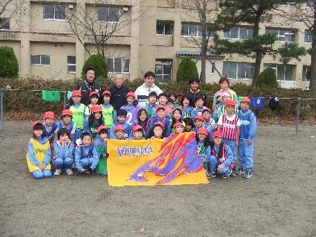 南中山小学校 005.jpg